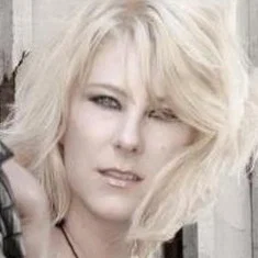 Shaley Scott