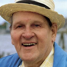 Sten-Åke Cederhök