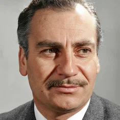 Reha Yurdakul