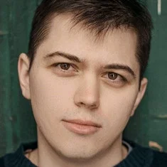 Александр Золотухин