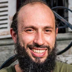 Francesco Planckaert