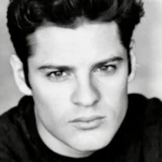 Brad Joseph Dubin