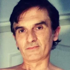 Pedro Osuna