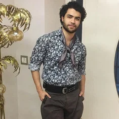 Pedro Quevedo