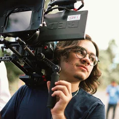 Jan Rolón
