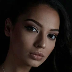 Nigar Ibrahimova