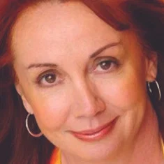 Ria Coyne