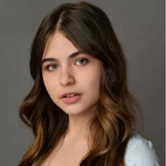 Ava Shea