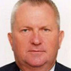 Леонид Маркин