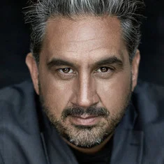 Marc Hervieux