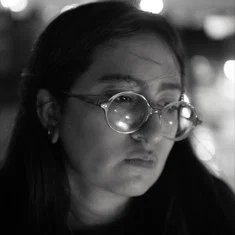Frida Meza Coriche