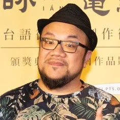 Yeh Tien-lun