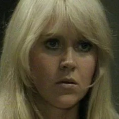 Beth Morris