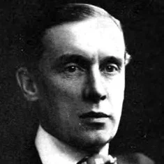 Edward Connelly