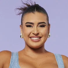 Kalani Hilliker