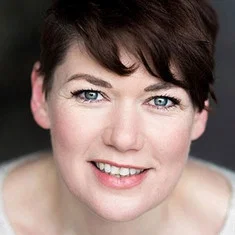 Emma Thornett