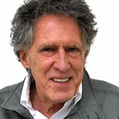 Joseph Bernard