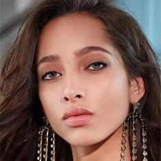 Yasmin Wijnaldum