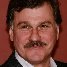 Игорь Тарадайкин