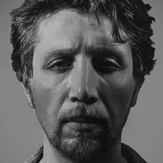 Fatih Köçer