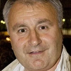 Леонид Верещагин