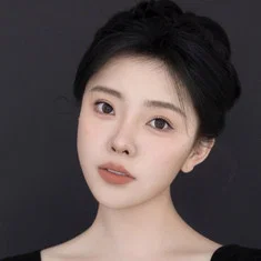 Zhang Naixin