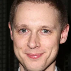 Samuel Barnett
