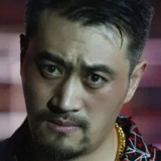 Zhou Xiaorui