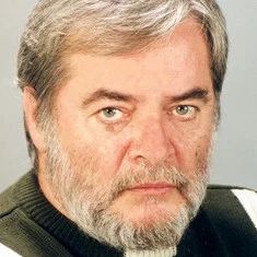 Anton Tauf