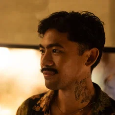 Kukay Bautista Zinampan