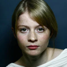 Ecem Uzun