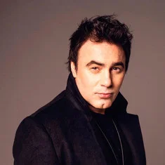 Alirio Netto