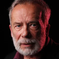 Bogusław Kierc
