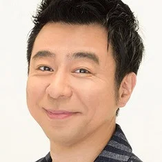 Shinya Arino