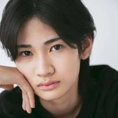 Ichimura Yuta