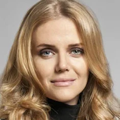Ecem Karavus