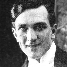 Adelqui Migliar