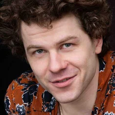 Noah L. Perktold