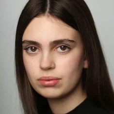 Esther Mejorada