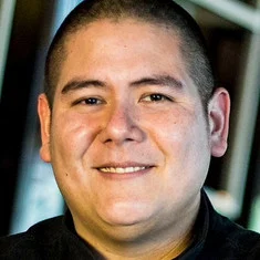Ciro Watanabe