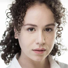 Sonia Amori