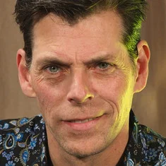 Dean J. Brisson