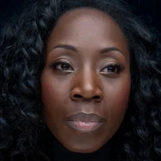 Evelyn Duah