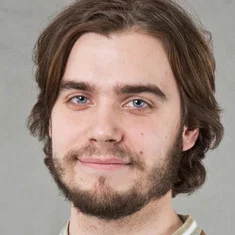 Joosep Spirka