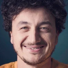 Angelo Marino