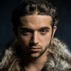 Zino Makarian