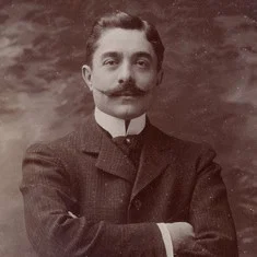 Louis Gauthier