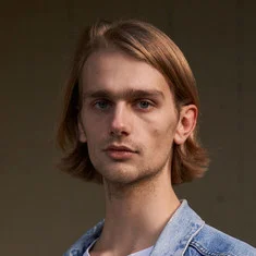 Kai Götting