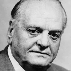 Gottlieb Duttweiler
