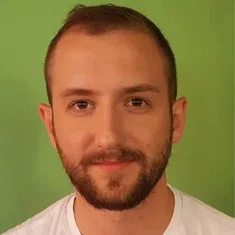 Mateo Pukšar